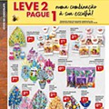 Pingo Doce Super 7 a 13 abril p2.jpg